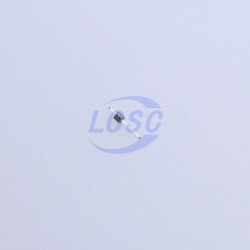 Amphenol 78511-400HLF Amphenol 78511-400HLF