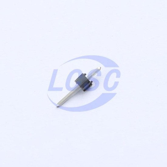 Amphenol 77311-418-00LF Amphenol 77311-418-00LF