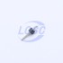 Amphenol 77311-418-00LF