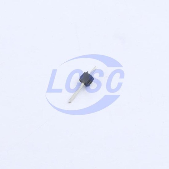 Amphenol 77311-401-00LF Amphenol 77311-401-00LF