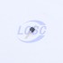Amphenol 77311-401-00LF