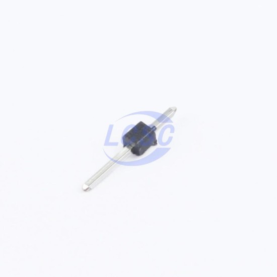 Amphenol 54102-T0800LF Amphenol 54102-T0800LF
