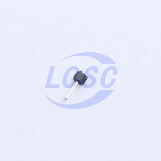 Amphenol 54101-T06-00 Amphenol 54101-T06-00