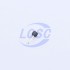 Amphenol 54101-T06-00