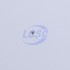 Amphenol 68004-400HLF
