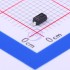 onsemi MBR0540T1G