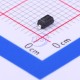 onsemi MBR0540T1G onsemi MBR0540T1G