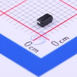 onsemi MBR0540T1G onsemi MBR0540T1G