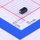 onsemi MBR0540T1G onsemi MBR0540T1G