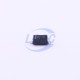 onsemi MBR0540T1G onsemi MBR0540T1G