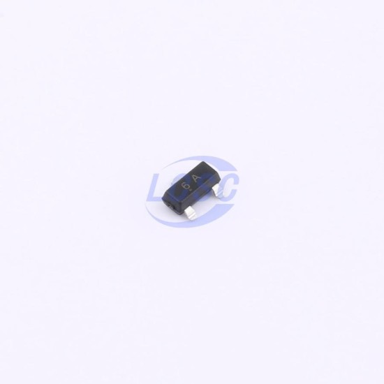 JSCJ BC817(RANGE:100-250)