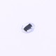 JSCJ BC817(RANGE:100-250)