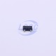 JSCJ BC847 1G(RANGE:420-800)