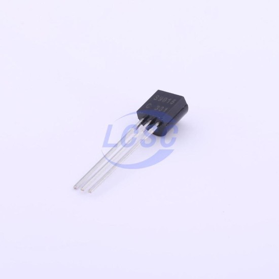 JSCJ S9015(RANGE:300-400) JSCJ S9015(RANGE:300-400)