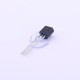 JSCJ S9015(RANGE:300-400) JSCJ S9015(RANGE:300-400)