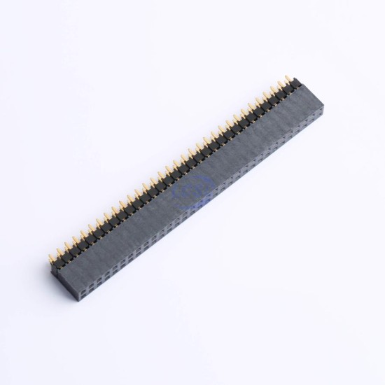 Samtec ESQ-132-12-G-D