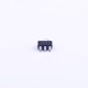 MICROCHIP MCP6001UT-I/OT MICROCHIP MCP6001UT-I/OT
