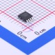 TOP POWER ASIC TP4056-42-EMSOP8