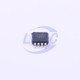 TOP POWER ASIC TP4056-42-EMSOP8