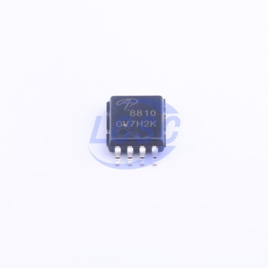 AOS AO8810