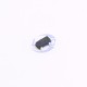 JSCJ MMBT3906 2A(RANGE:100-300)