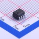 Broadcom HCPL-0531-500E Broadcom HCPL-0531-500E