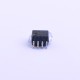 Broadcom HCPL-0531-500E Broadcom HCPL-0531-500E