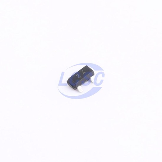 JSCJ MMBT4401(RANGE:100-300)