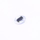 JSCJ MMBT4401(RANGE:100-300)