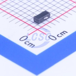 JSCJ MMBT5551(RANGE:200-300)