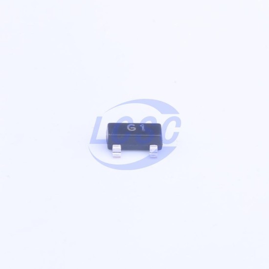JSCJ MMBT5551(RANGE:200-300)