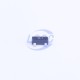 JSCJ MMBT5551(RANGE:200-300)