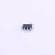 TI LM2734YMK/NOPB TI LM2734YMK/NOPB