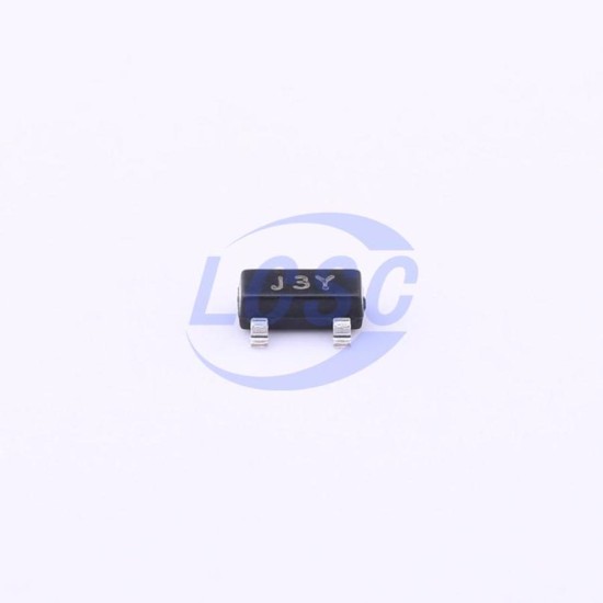 JSCJ S8050 J3Y(RANGE:200-350)
