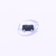 JSCJ S8050 J3Y(RANGE:200-350)