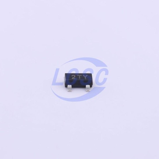 JSCJ S8550 2TY(RANGE:200-350)