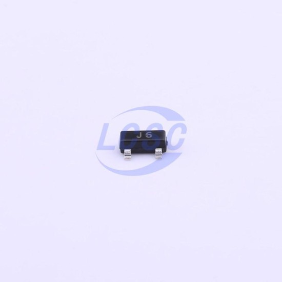 JSCJ S9014