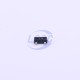 JSCJ S9014