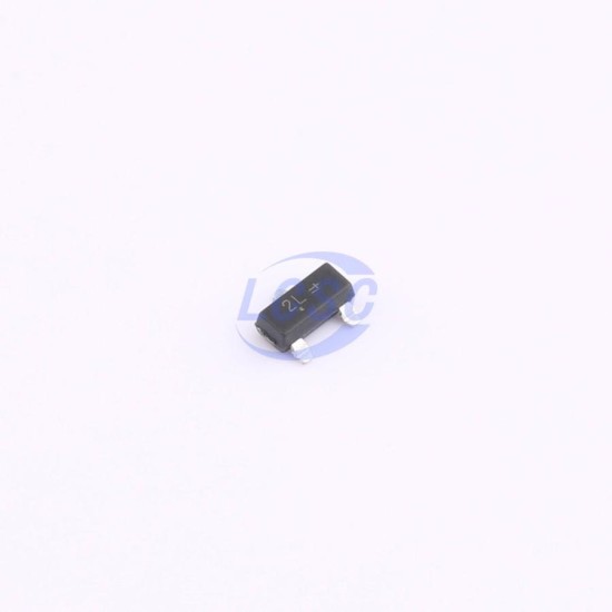 onsemi MMBT5401LT1G onsemi MMBT5401LT1G