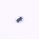 onsemi MMBT5401LT1G onsemi MMBT5401LT1G