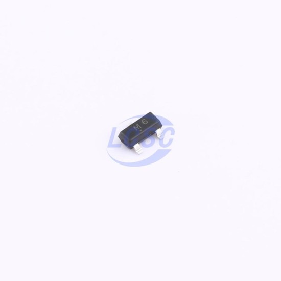 JSCJ S9015(RANGE:300-400)