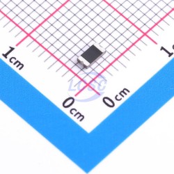 BHFUSE BSMD1206L-400 BHFUSE BSMD1206L-400
