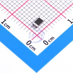BHFUSE BSMD1206L-450 BHFUSE BSMD1206L-450