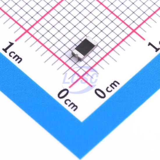 BHFUSE BSMD1206L-450 BHFUSE BSMD1206L-450