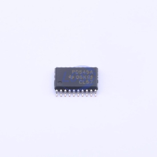 TI PCA9545APWR