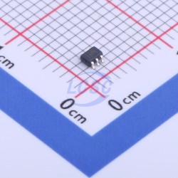 TI TPS3802K33DCKR TI TPS3802K33DCKR