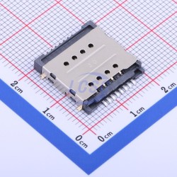 SOFNG SIM-020X SOFNG SIM-020X
