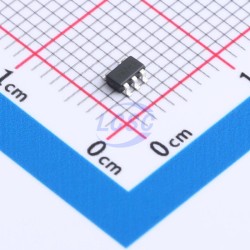 DIODES AP2171AW-7