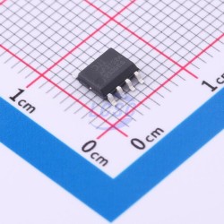 DIODES AP2152ASG-13