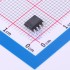 DIODES AP2152ASG-13
